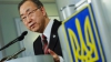 Secretarul general al ONU: Conflictul din Ucraina a readus la viaţă fantomele "Războiului Rece"