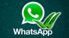 WhatsApp a lansat o versiune web a aplicaţiei sale. Cum activezi serviciul