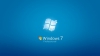 Microsoft a oprit suportul pentru Windows 7. Ce înseamnă și cum te afectează