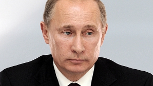 Comentator politic: Vladimir Putin ar putea să ocupe țările baltice într-o singură zi, fără mare efort