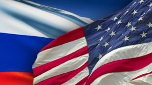 SCANDAL de spionaj. Relaţiile ruso-americane riscă să se înrăutăţească