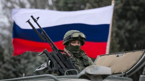 Oficiali de la Kiev anunţă ce a obţinut Ucraina după recunoaşterea Rusiei drept stat-agresor