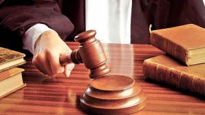 Nicolae Timofti a numit în funcţie opt magistraţi. În ce judecătorii vor activa aceştia