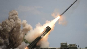 Negocieri cu focuri de artilerie şi lupte pe teren. Anunţul ministrului de Externe al Belarusului