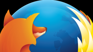 #realIT. Mozilla lansează un browser care bate Chrome în testele de performanţă