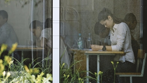 REACŢIA reprezentanţilor şcolilor profesionale privind decizia de reorganizare a instituţiilor