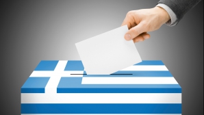 UE cu ochii pe scrutinul electoral din Grecia. Ce spun oficialii de la Bruxelles
