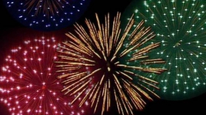 Creştinii ortodocşi de stil vechi din mai multe ţări sărbătoresc Anul Nou