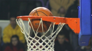 Londra va găzdui pentru a cincea oară un meci din Liga Nord-Americană de baschet