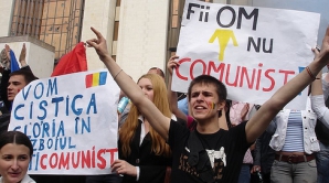 Mulți bănuiți, puțini acuzați. După șase ani, dosarul "7 aprilie" rămâne nesoluționat