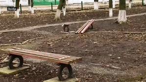 Cum se manifestă instinctul distructiv la moldoveni EXEMPLE