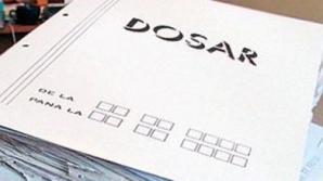 Dosarul coruperii deputaţilor. Ce urmează să decidă magistraţii Judecătoriei Buiucani