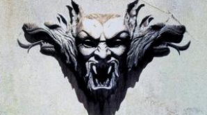 Hohote de râs! Cum l-a descris un elev pe Dracula în limba engleză 