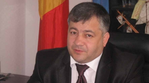 Un deputat se lansează în cursa pentru fotoliul de guvernator al autonomiei găgăuze