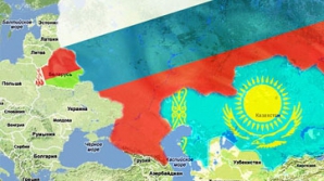 În pofida Uniunii Eurasiatice. Rusia a interzis mărfuri din Belarus sau destinate Kazahstanului 