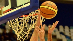 Olympiakos a învins Fenerbahce cu scorul de 74:68