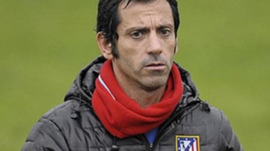 Getafe are un alt tehnician. Cine i-a luat locul lui Cosmin Contra