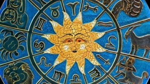 Preziceri astrale: Nativii din Balanţă vor avea parte de un salariu majorat