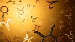 HOROSCOP: Indiferent de situaţie, majoritatea semnelor zodiacale ar trebui să-şi păstreze calmul