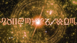 Horoscop: Ce ne va aduce prima zi din anul 2015 