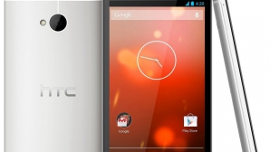 Cum îţi poţi instala Android Lollipop pe primul HTC One