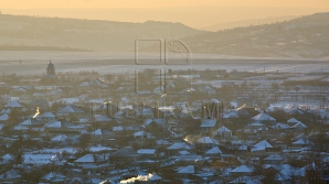 Primăvară în mijloc de iarnă. Vremea va fi frumoasă, însorită și caldă în toată ţara