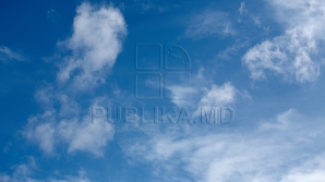 Iarna ne bucură în continuare cu maxime blânde şi vreme însorită 