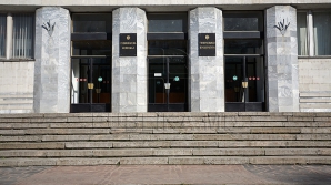 Fenomen îngrijorător în Moldova. Procurorii prezintă DATE ALARMANTE