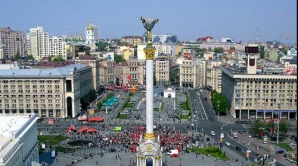 Miniştrii de Finanţe ai UE se întrunesc la Bruxelles. Ce urmează să discute oficialii