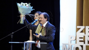 Publika TV a dovedit şi în 2014 că este mai mult decât televiziune 