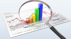 Autorităţile au desemnat compania care va efectua o investigaţie internaţională la trei bănci moldoveneşti