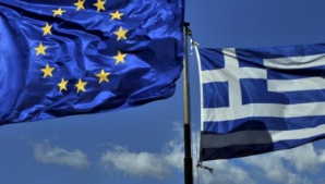 Chestiunea datoriilor Greciei revine în forţă pe agenda creditorilor