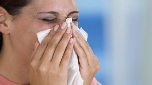 Cazurile de gripă sezonieră, în creştere. Ce spun reprezentanţii Centrului de Sănătate Publică 