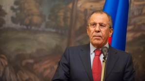 REACŢIE IMEDIATĂ: Moscova critică discursul președintelui american privind starea națiunii