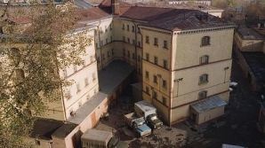 O femeie din Rusia este învinuită de trădare de patrie. Ce îi incriminează procurorii 