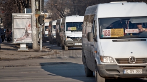 Unii şoferi vor trece "controlul treziei". Ce spun medicii despre renaşterea acestei practici sovietice