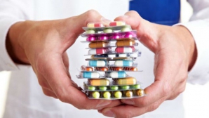 Situaţia de pe piaţa medicamentelor va fi monitorizată de un grup de lucru. Asigurarea importatorilor 