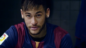 Nu renunță la visul său! Neymar vrea să câștige Cupa Mondială cu naţionala Braziliei