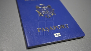 Moldovenii pot călători fără viză în 89 de state ale lumii DETALII