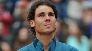 Rafael Nadal, pesimist înainte de Australian Open. "Nu pot spune că sunt refăcut"