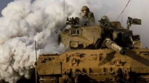 Declaraţia care dă fiori lumii: Ar putea avea loc un război adevărat