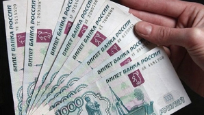 Un fost ministru al Finanțelor din Rusia anunţă în cât timp îşi va reveni rubla