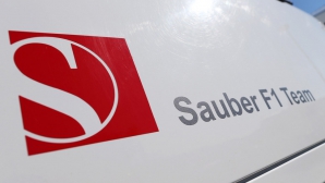 DEZVĂLUIRI din lumea Formulei 1! Piloţii echipei Sauber îşi plătesc şefii pentru a putea evolua