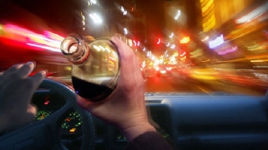 S-a pornit la discotecă beat! Un tânăr a fost condamnat după ce a accidentat mortal doi soţi