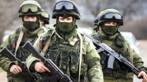 Luptele din estul Ucrainei continuă: Trei soldați au murit, iar unul a fost rănit