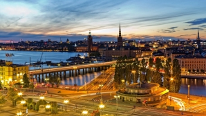 În Europa există țara în care nimeni nu moare pe șosele! "Ne bazăm pe inginerie și tehnologie"