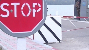 Valabil pentru toţi cei care pleacă în Ucraina. ATENŢIONAREA făcută de Poliţia de Frontieră