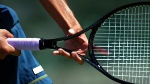 Primul turneu de tenis din 2015 şi-a desemnat învingătorii