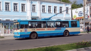 Veşti proaste pentru unii locuitori din regiunea transnistreană! Anulare de facilităţi şi scumpiri de tarife la transport