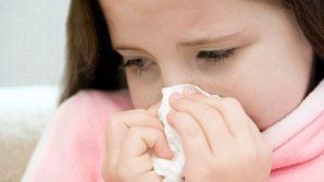 VIROZELE ATACĂ. Doar în şapte zile, în Chişinău au fost înregistrate 3.000 de cazuri 